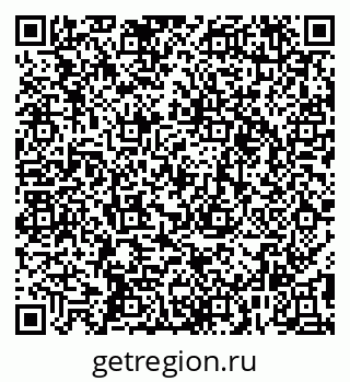 79295354015