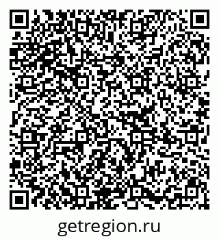 79295354016