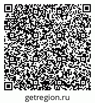 79295354017