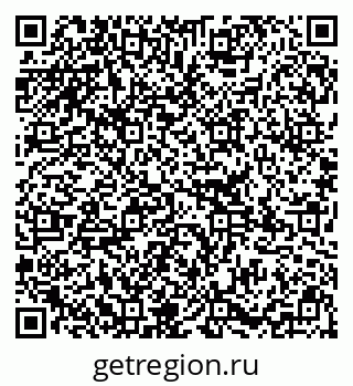 79295354018