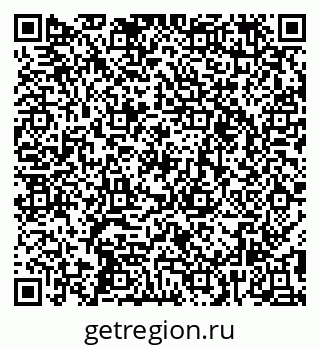 79295354020