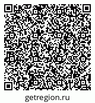 79295354021