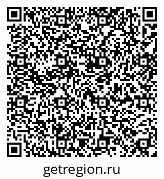 79295354024