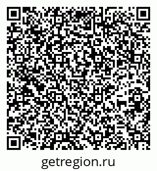 79295354032