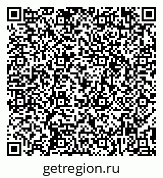 79295354033