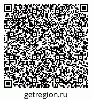 79295354034