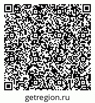 79295354037