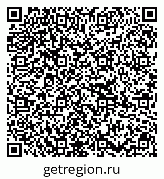 79295354039