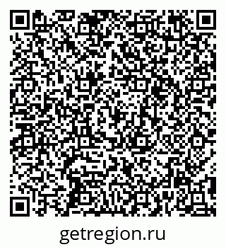 79295354042