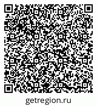 79295354044