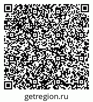 79295354045
