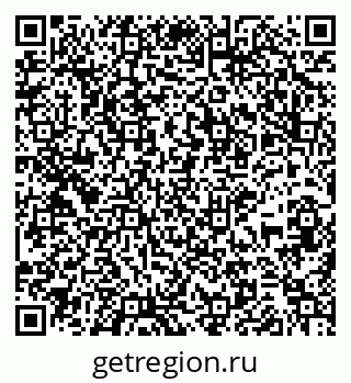 79295354047