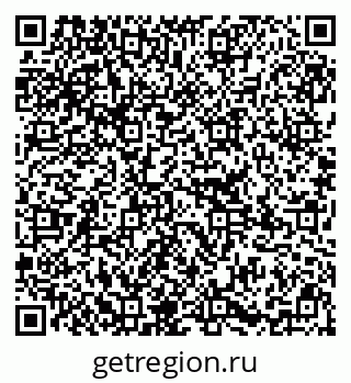 79295354062