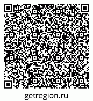 79295354064