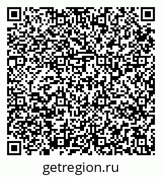 79295354066