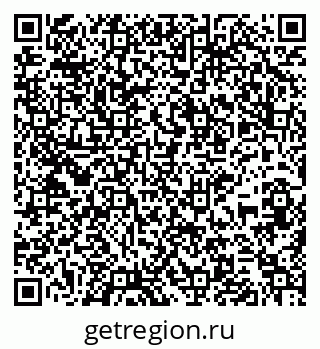 79295354067