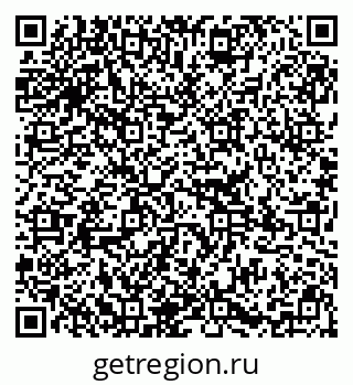 79295354068