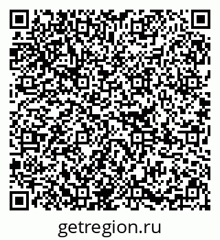 79295354071