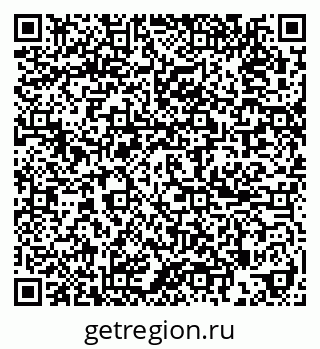 79295354076