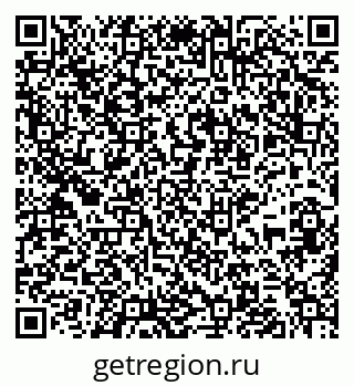 79295354079