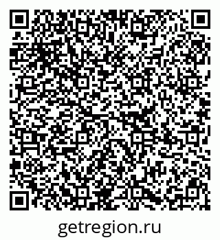 79295354080