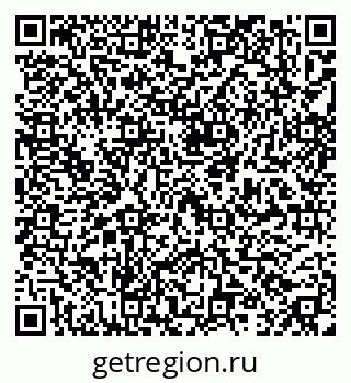 79295354081