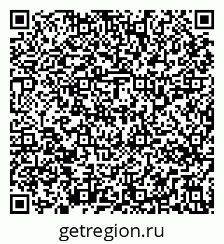 79295354082