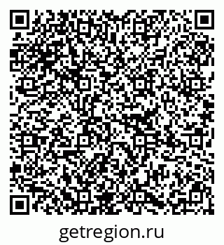 79295354083