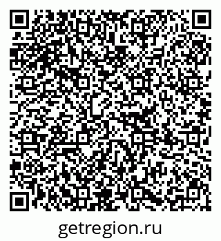 79295354085