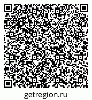 79295354086
