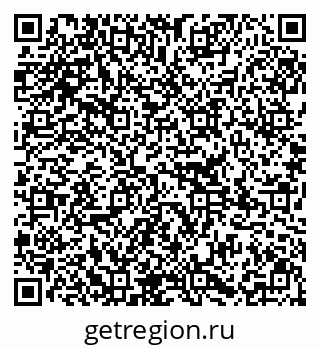 79295354087