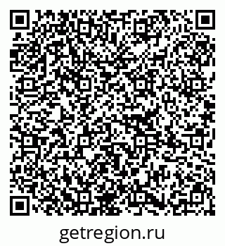 79295354089
