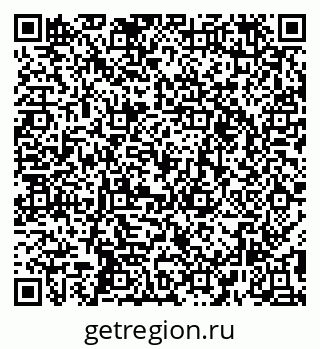 79295354090