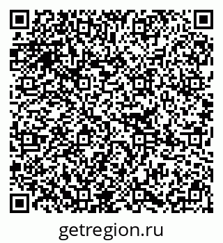 79295354098