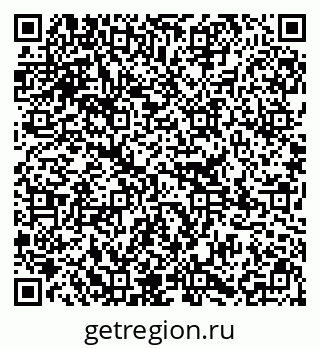 79295354099