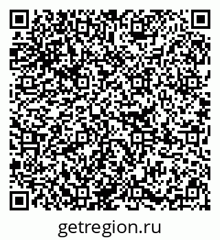 79295354100