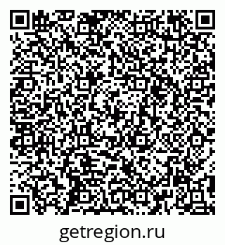 79295354102