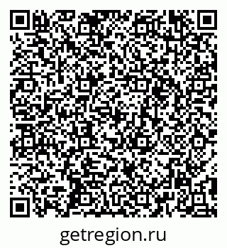 79295354103