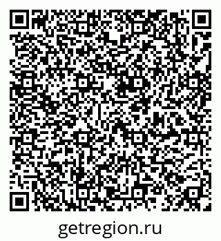79295354104