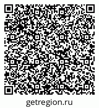 79295354105