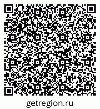 79295354106