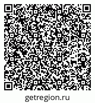 79295354107
