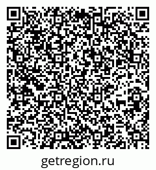 79295354108