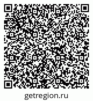 79295354111