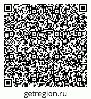 79295354112