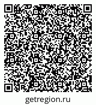 79295354118