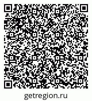 79295354124