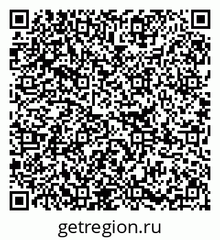 79295354125