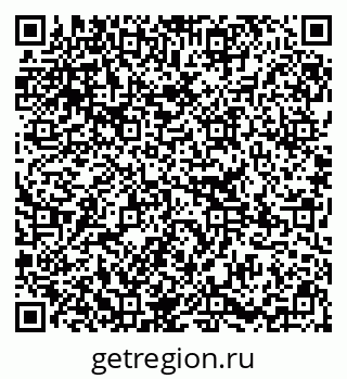 79295354128