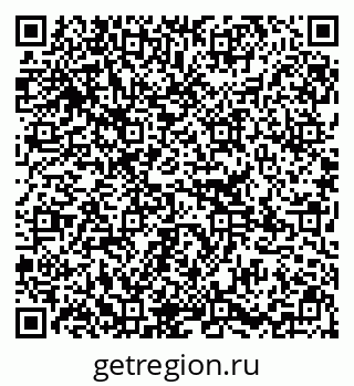 79295354129